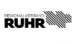 Regionale vereniging Ruhr