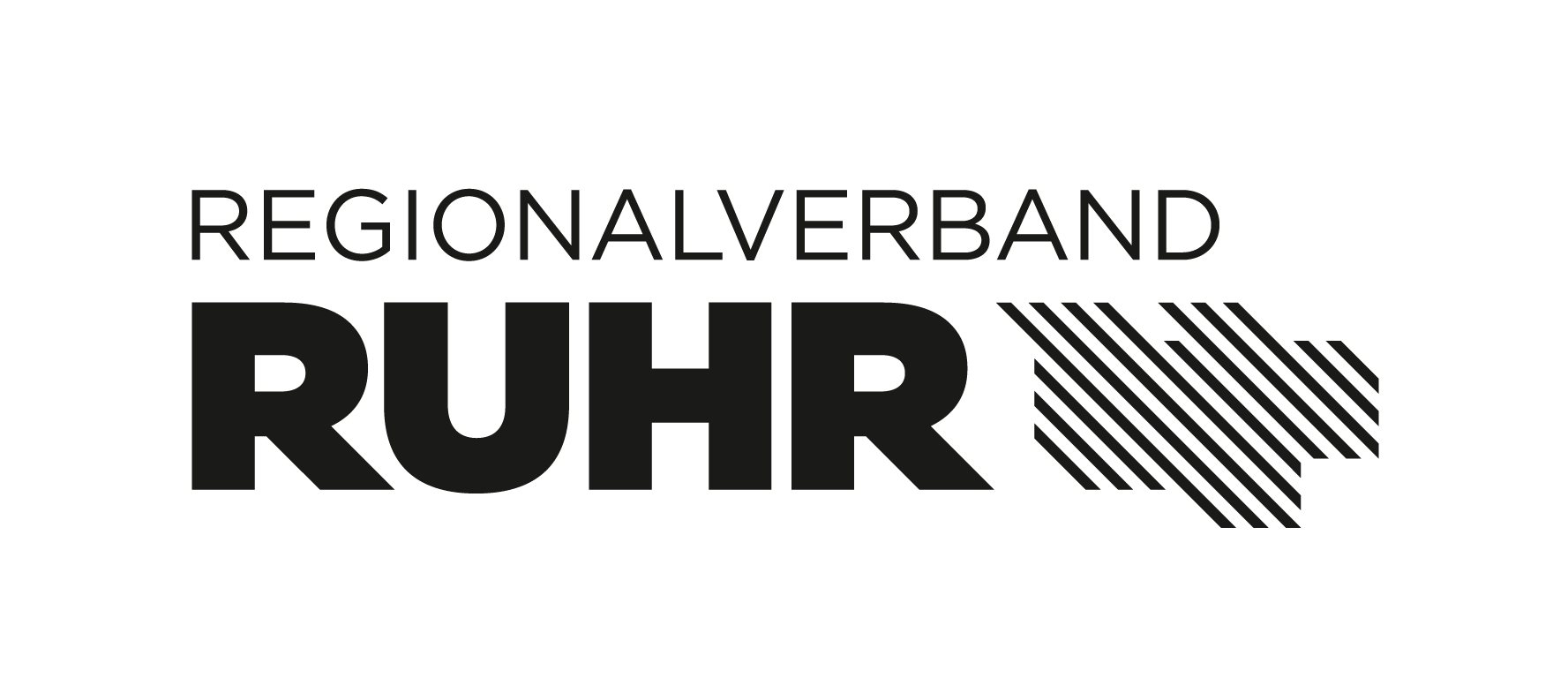 Regionalverband Ruhr